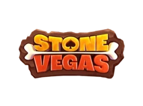 Stone Vegas Casino