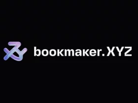 Bookmaker.xyz Casino logo