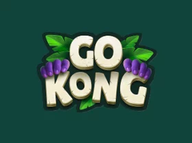 GOKong Casino logo