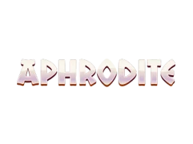 Aphrodite Casino