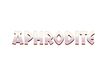 Aphrodite Casino