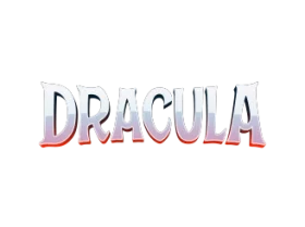 Dracula Casino