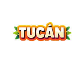 Tucan Casino