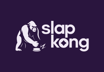 Slapkong Casino logotype