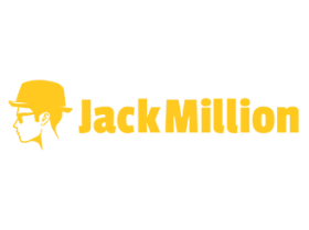 JackMillion Casino