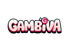 Gambiva Casino