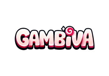 Gambiva Casino