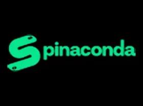 Spinaconda