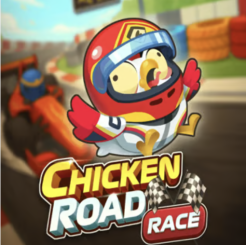 Chicken Road Race