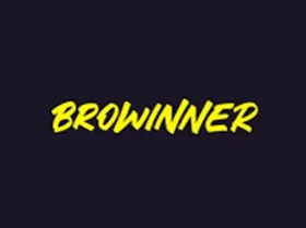 Browinner