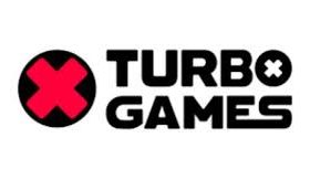 Turbo Games