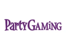 PartyGaming