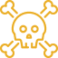 Pirate Slots