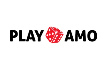 Playamo logotype