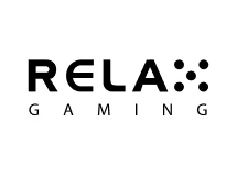 Relax Gaming
