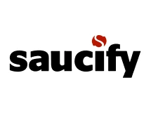 Saucify