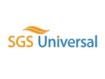 SGS Universal