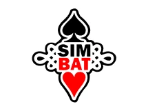 Simbat