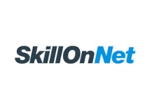 Skill On Net