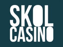 Skol Casino Online Logo