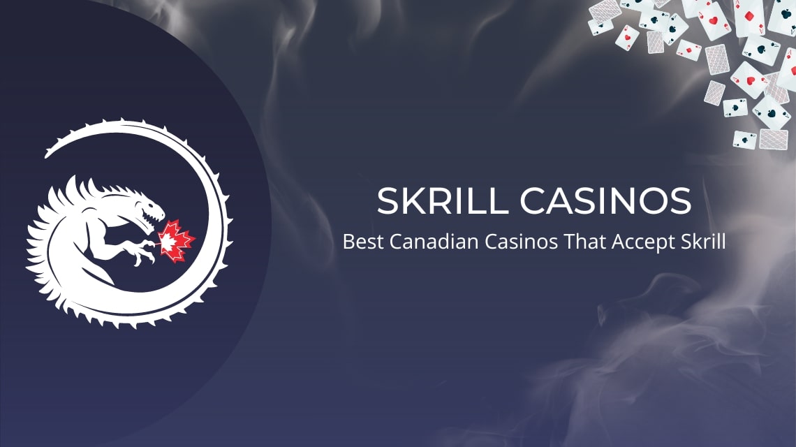 The #1 Best Casino Online Canada Mistake, Plus 7 More Lessons