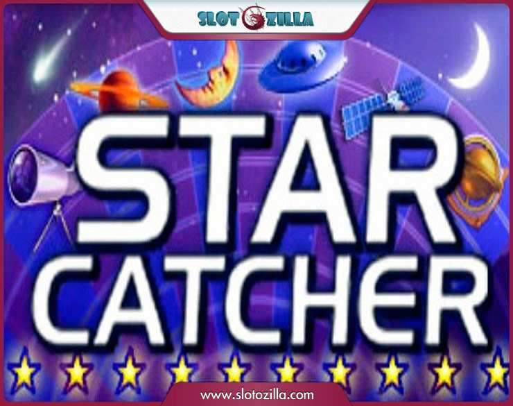 Star Catcher