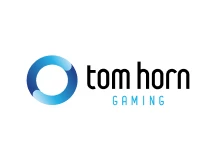 Tom Horn Gaming