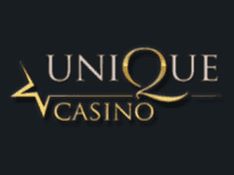 unique casino no dep bonus