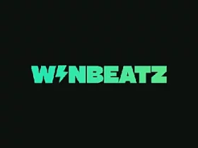WinBeatz