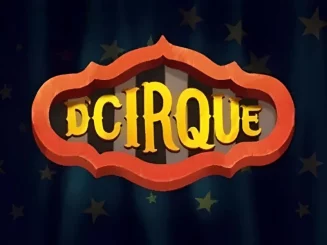 D’Cirque