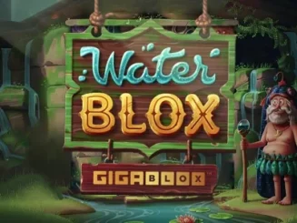 Water Blox