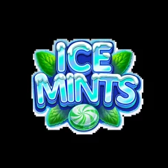 Ice Mints