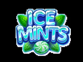 Ice Mints