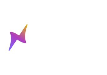 North Spin Casino