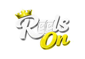 Reels On Casino