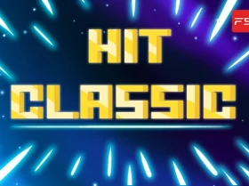 Gambiva