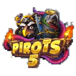 Pirots 5