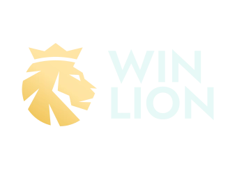 WinLion Casino