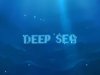 Deep Sea