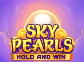Sky Pearls