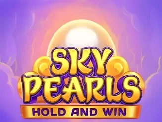 Sky Pearls