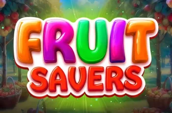 Fruit Savers