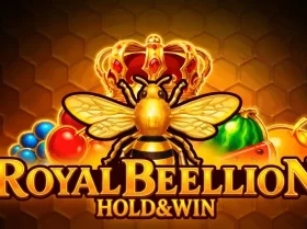 Royal Beellion