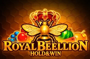 Royal Beellion