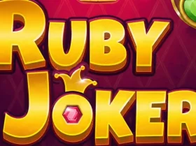 Ruby Joker