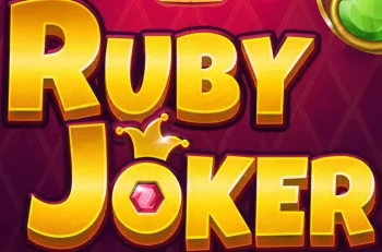 Ruby Joker