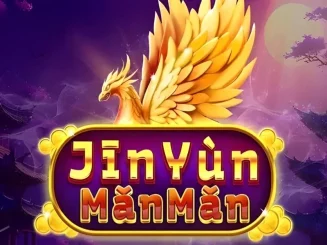 Jin Yun Man Man