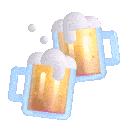 Oktoberfest Casino Bonuses