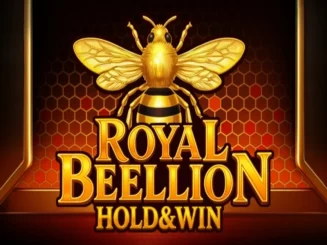 Royal Beellion