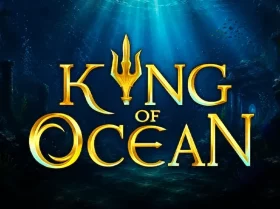 King of Ocean